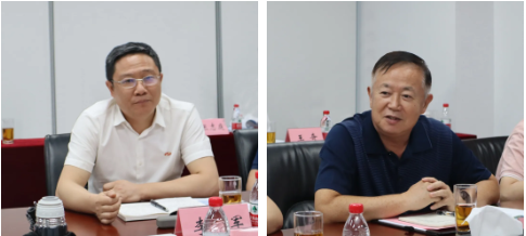 ��Ļ��ͼ 2024-07-17 135241.png