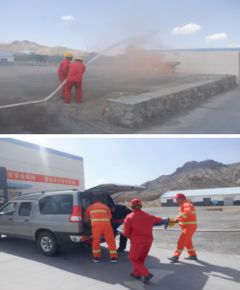 1721197980882581.png 屏幕截图 2024-07-17 143322.png