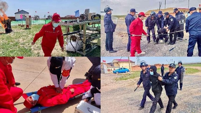 1721199526423690.jpg ͼƬ1.jpg