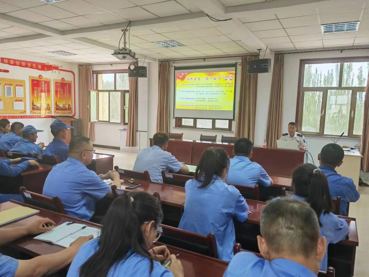 1721199652330225.jpg ͼƬ2.jpg