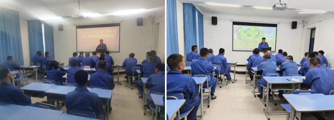 1721199882115049.png ÆÁÄ»½ØÍ¼ 2024-07-17 150254.png