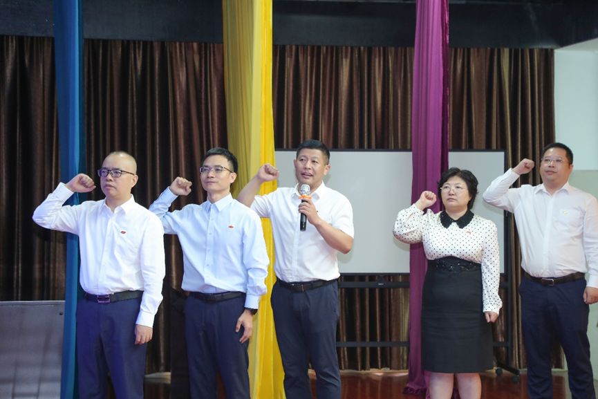 1721704534697071.png ÐûÊÄ1.png