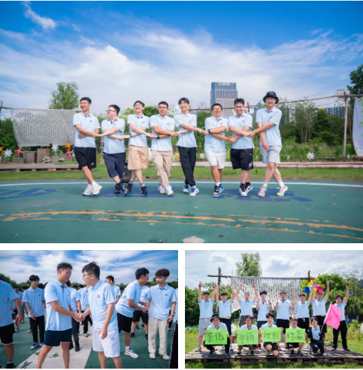 ��Ļ��ͼ 2024-07-24 095205.png