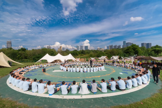 ��Ļ��ͼ 2024-07-24 095626.png