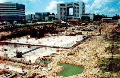 Bwin��Ӯ���ʡ�(�й�)Ψһ�ٷ���վ