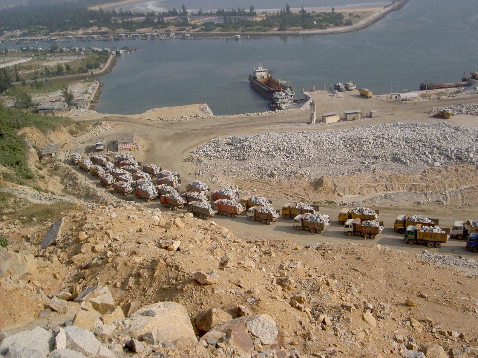 Bwin��Ӯ���ʡ�(�й�)Ψһ�ٷ���վ