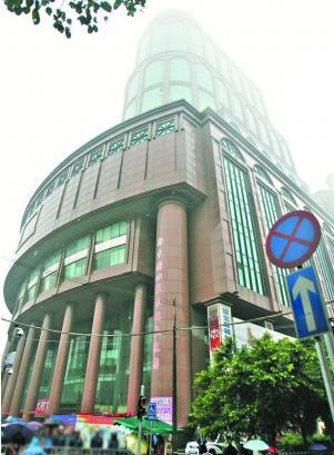 Bwin��Ӯ���ʡ�(�й�)Ψһ�ٷ���վ