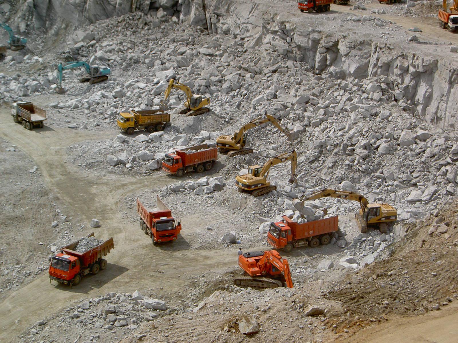 Bwin��Ӯ���ʡ�(�й�)Ψһ�ٷ���վ