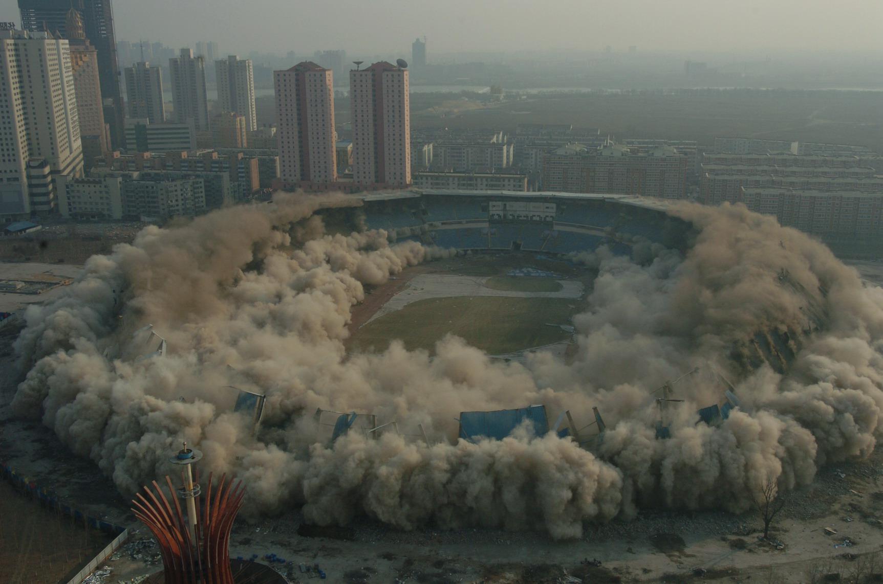 Bwin��Ӯ���ʡ�(�й�)Ψһ�ٷ���վ