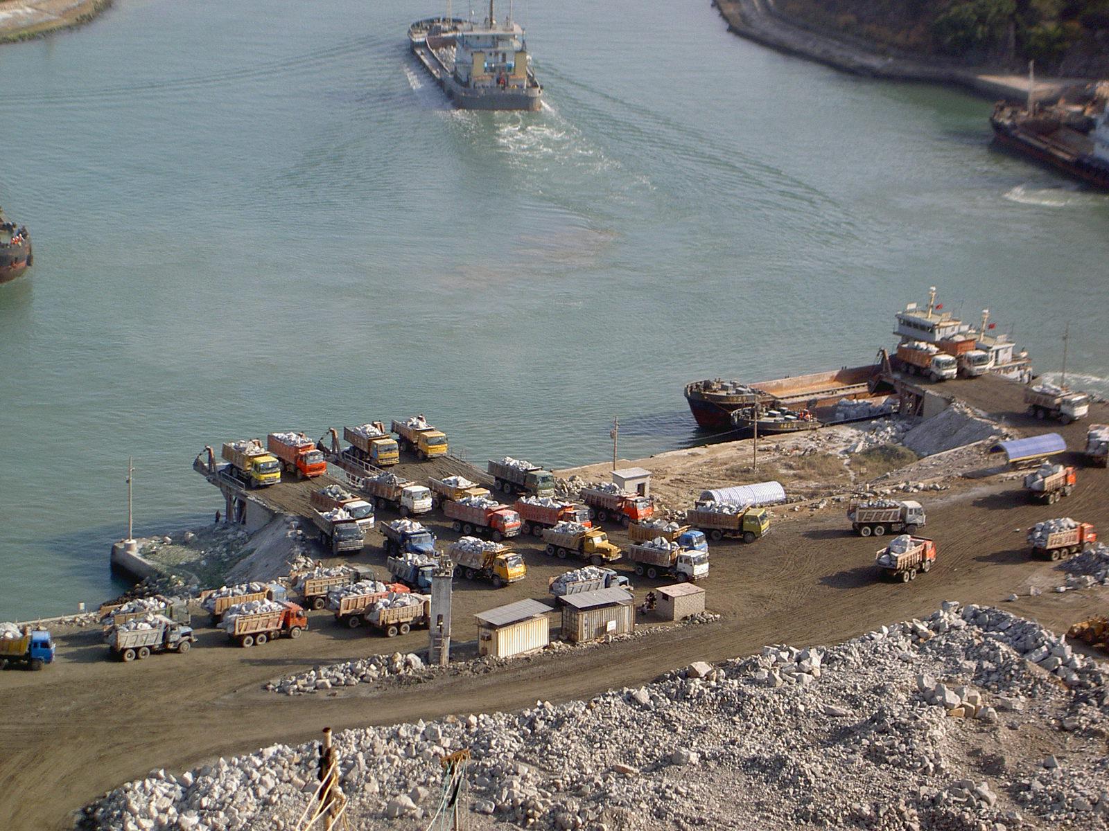 Bwin��Ӯ���ʡ�(�й�)Ψһ�ٷ���վ