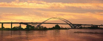 Bwin��Ӯ���ʡ�(�й�)Ψһ�ٷ���վ