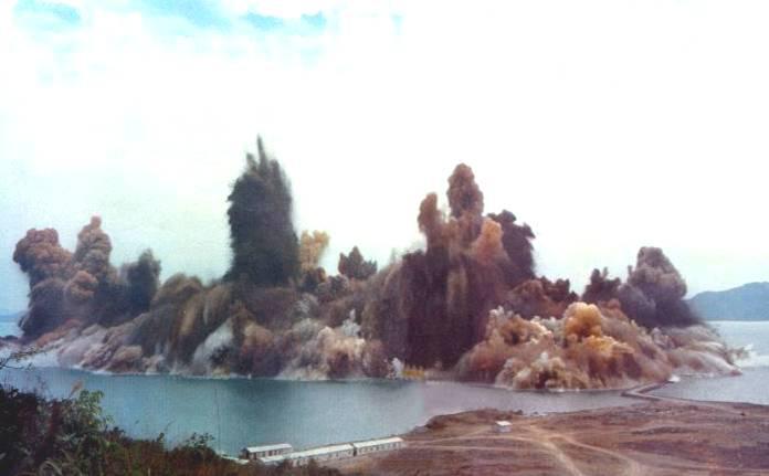 Bwin��Ӯ���ʡ�(�й�)Ψһ�ٷ���վ