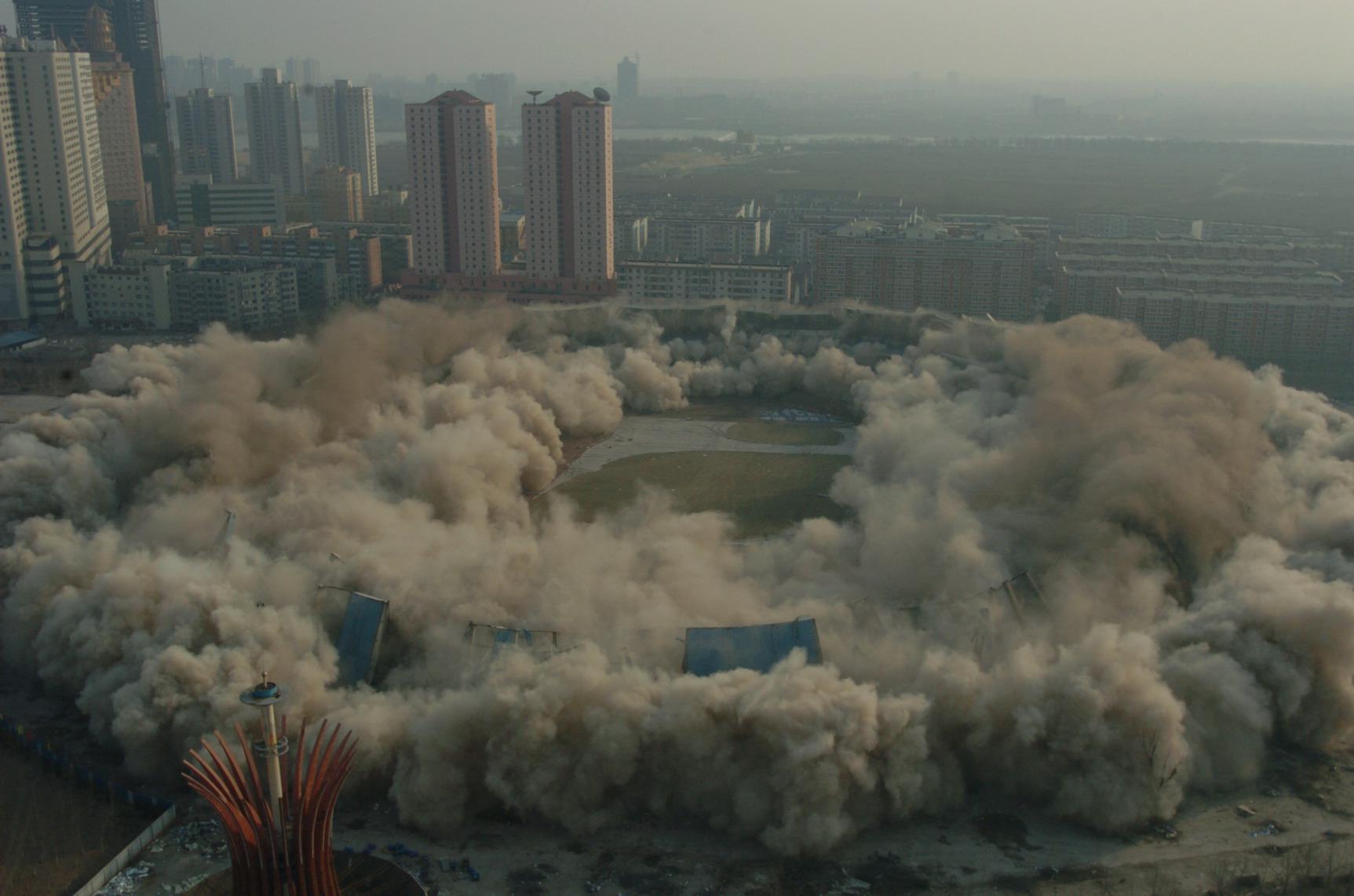 Bwin��Ӯ���ʡ�(�й�)Ψһ�ٷ���վ