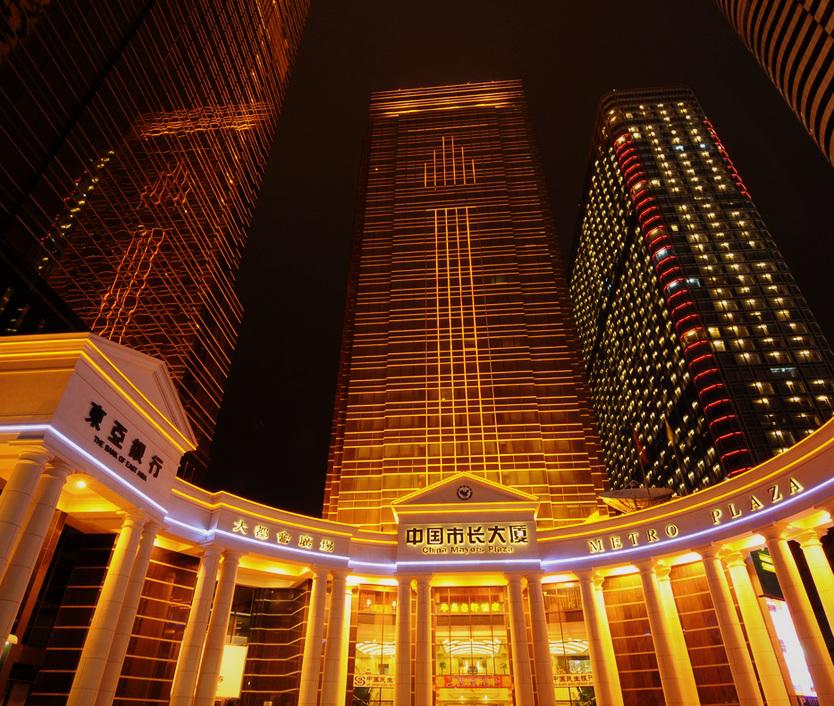 Bwin��Ӯ���ʡ�(�й�)Ψһ�ٷ���վ