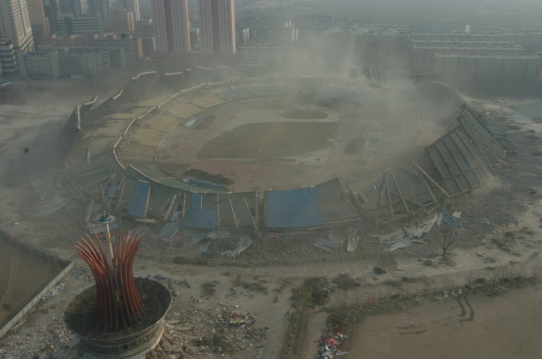 Bwin��Ӯ���ʡ�(�й�)Ψһ�ٷ���վ