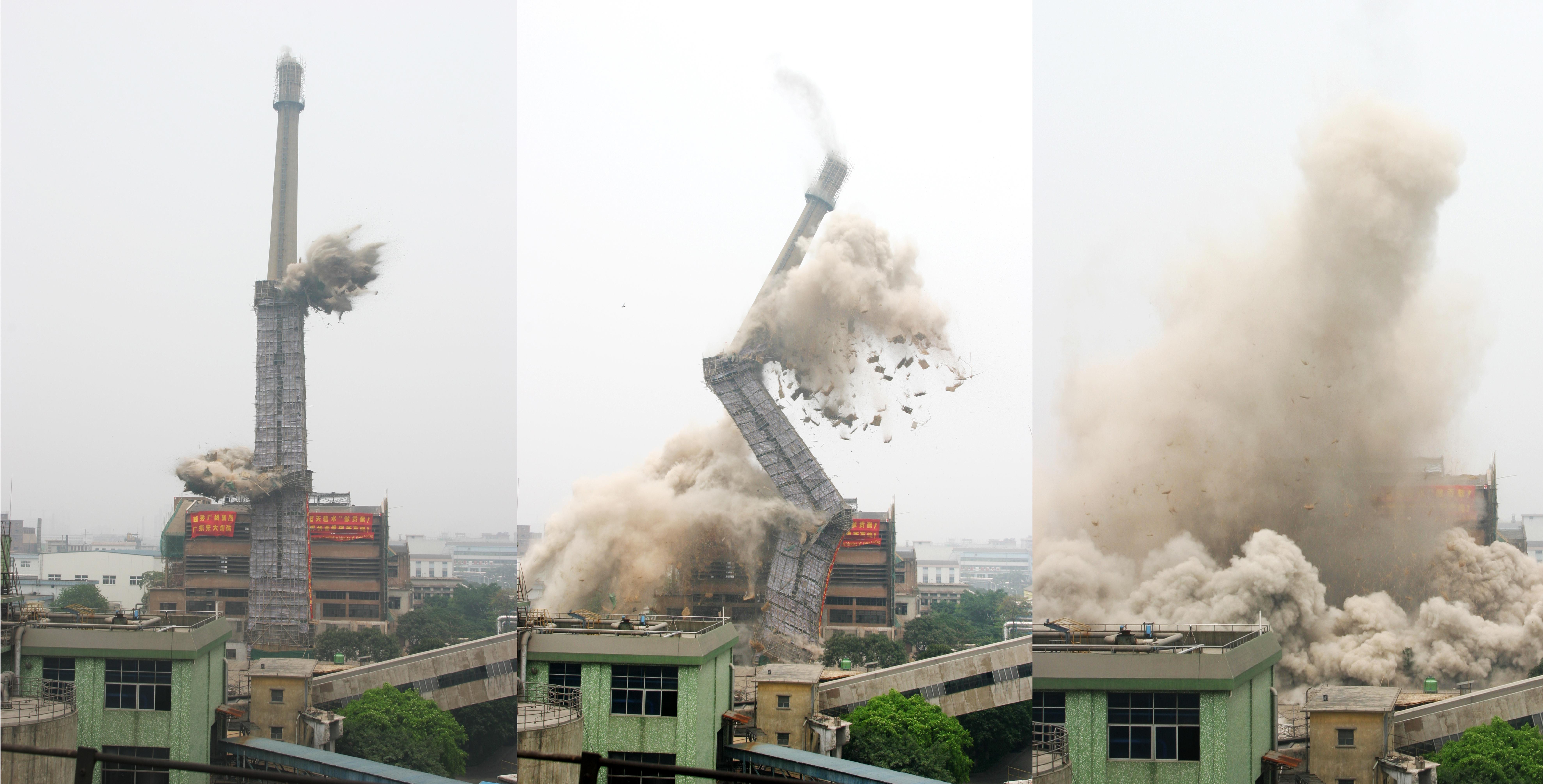 Bwin��Ӯ���ʡ�(�й�)Ψһ�ٷ���վ