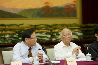 Bwin��Ӯ���ʡ�(�й�)Ψһ�ٷ���վ