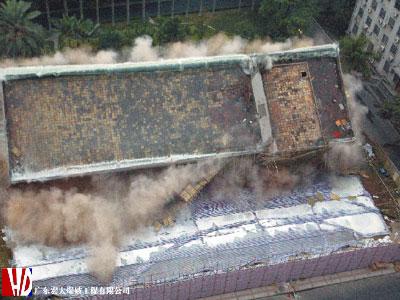 Bwin��Ӯ���ʡ�(�й�)Ψһ�ٷ���վ