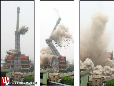 Bwin��Ӯ���ʡ�(�й�)Ψһ�ٷ���վ