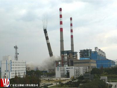 Bwin��Ӯ���ʡ�(�й�)Ψһ�ٷ���վ