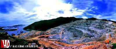 Bwin��Ӯ���ʡ�(�й�)Ψһ�ٷ���վ