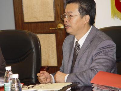 Bwin��Ӯ���ʡ�(�й�)Ψһ�ٷ���վ