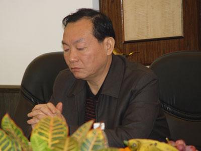 Bwin��Ӯ���ʡ�(�й�)Ψһ�ٷ���վ