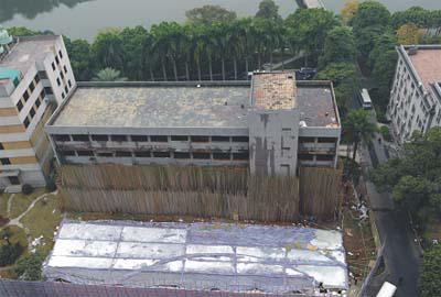 Bwin��Ӯ���ʡ�(�й�)Ψһ�ٷ���վ