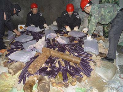 Bwin��Ӯ���ʡ�(�й�)Ψһ�ٷ���վ