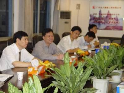 Bwin��Ӯ���ʡ�(�й�)Ψһ�ٷ���վ