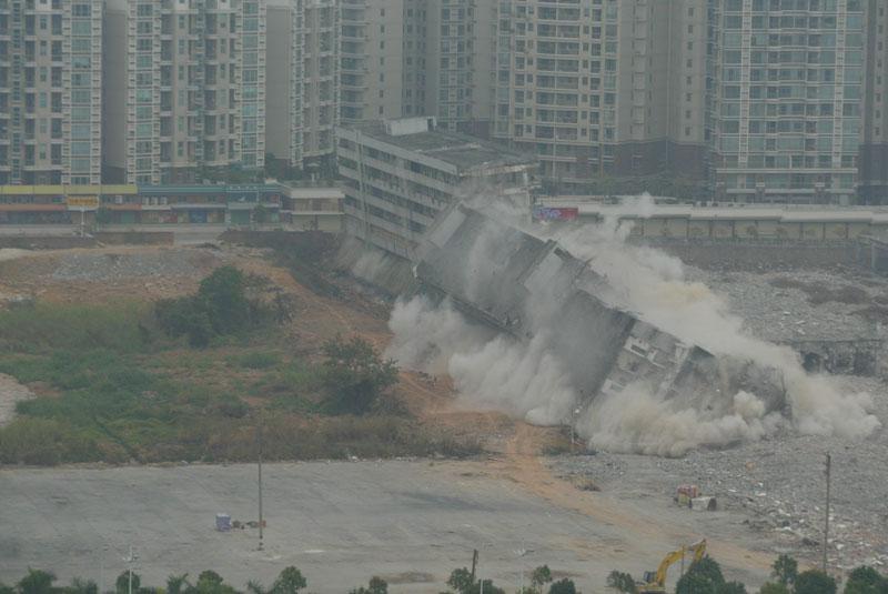 Bwin��Ӯ���ʡ�(�й�)Ψһ�ٷ���վ