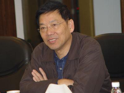 Bwin��Ӯ���ʡ�(�й�)Ψһ�ٷ���վ