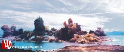 Bwin��Ӯ���ʡ�(�й�)Ψһ�ٷ���վ