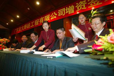 Bwin��Ӯ���ʡ�(�й�)Ψһ�ٷ���վ