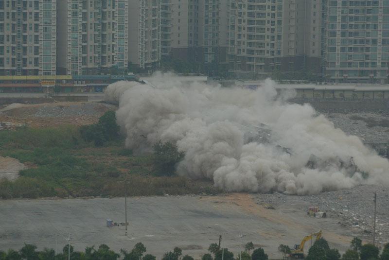 Bwin��Ӯ���ʡ�(�й�)Ψһ�ٷ���վ