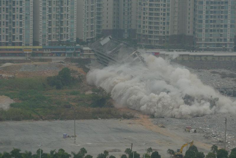 Bwin��Ӯ���ʡ�(�й�)Ψһ�ٷ���վ