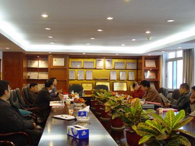 Bwin��Ӯ���ʡ�(�й�)Ψһ�ٷ���վ