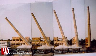 Bwin��Ӯ���ʡ�(�й�)Ψһ�ٷ���վ