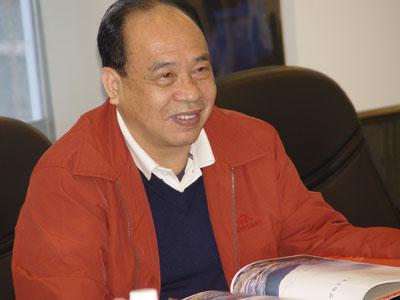 Bwin��Ӯ���ʡ�(�й�)Ψһ�ٷ���վ