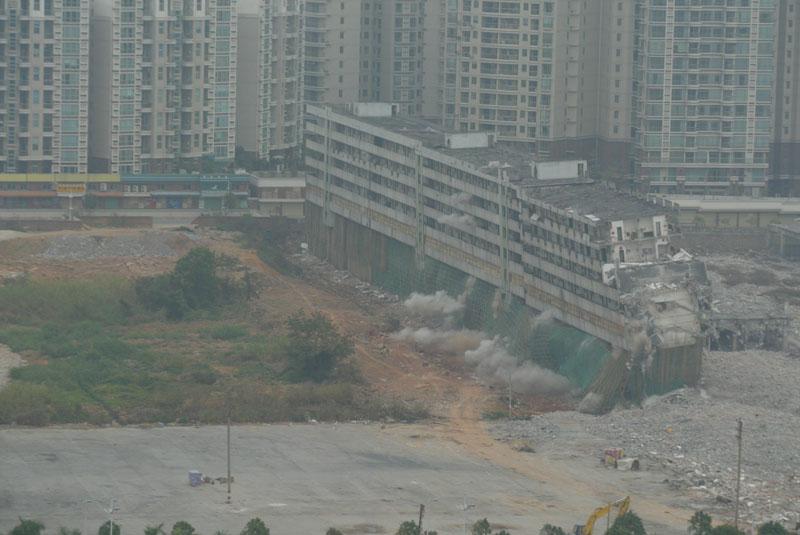 Bwin��Ӯ���ʡ�(�й�)Ψһ�ٷ���վ