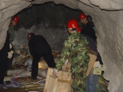 Bwin��Ӯ���ʡ�(�й�)Ψһ�ٷ���վ