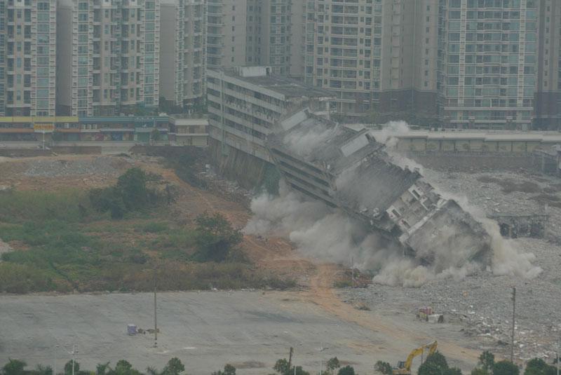 Bwin��Ӯ���ʡ�(�й�)Ψһ�ٷ���վ