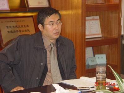 Bwin��Ӯ���ʡ�(�й�)Ψһ�ٷ���վ