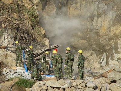 Bwin��Ӯ���ʡ�(�й�)Ψһ�ٷ���վ