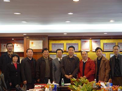 Bwin��Ӯ���ʡ�(�й�)Ψһ�ٷ���վ