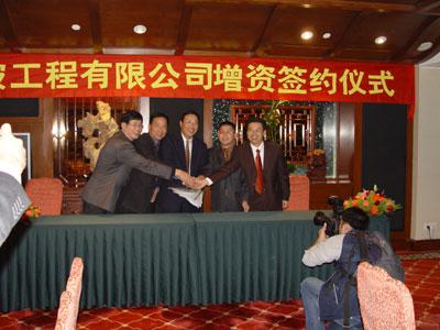 Bwin��Ӯ���ʡ�(�й�)Ψһ�ٷ���վ