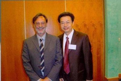 Bwin��Ӯ���ʡ�(�й�)Ψһ�ٷ���վ