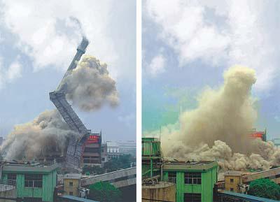 Bwin��Ӯ���ʡ�(�й�)Ψһ�ٷ���վ