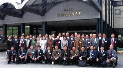 Bwin��Ӯ���ʡ�(�й�)Ψһ�ٷ���վ