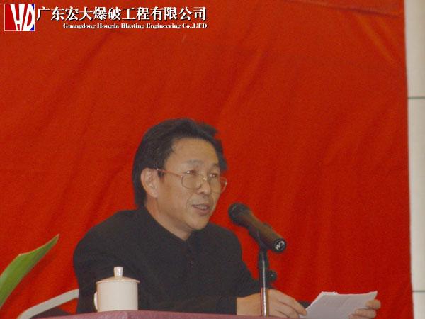 Bwin��Ӯ���ʡ�(�й�)Ψһ�ٷ���վ